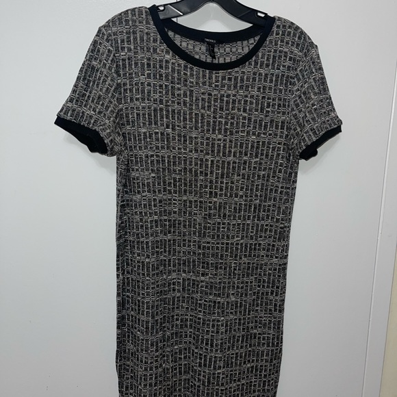 Forever 21 Knitwear mini  dress - Picture 4 of 5